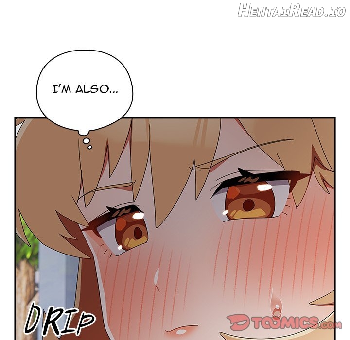 Like No Other Chapter 15 - page 60