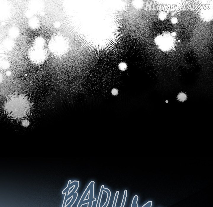 Like No Other Chapter 15 - page 62