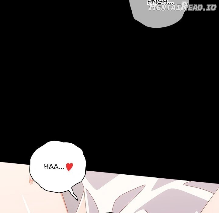 Like No Other Chapter 15 - page 69