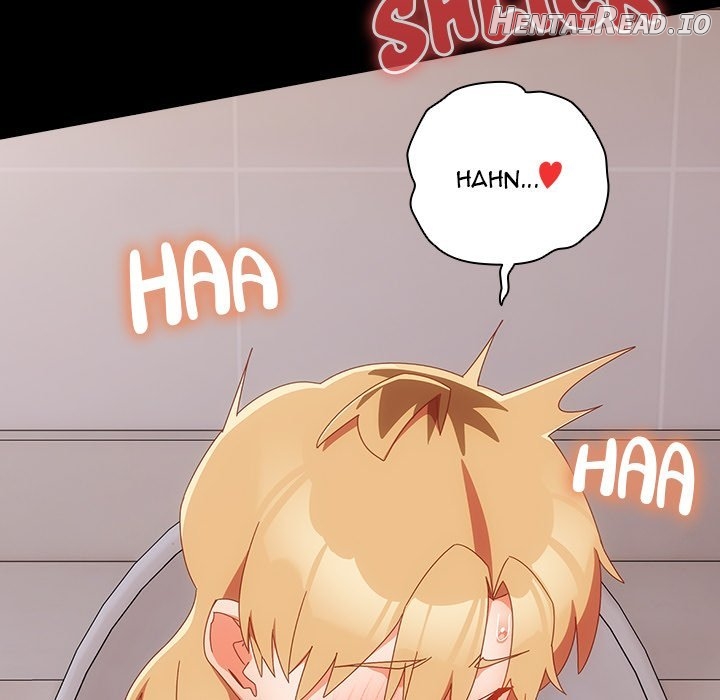 Like No Other Chapter 15 - page 72