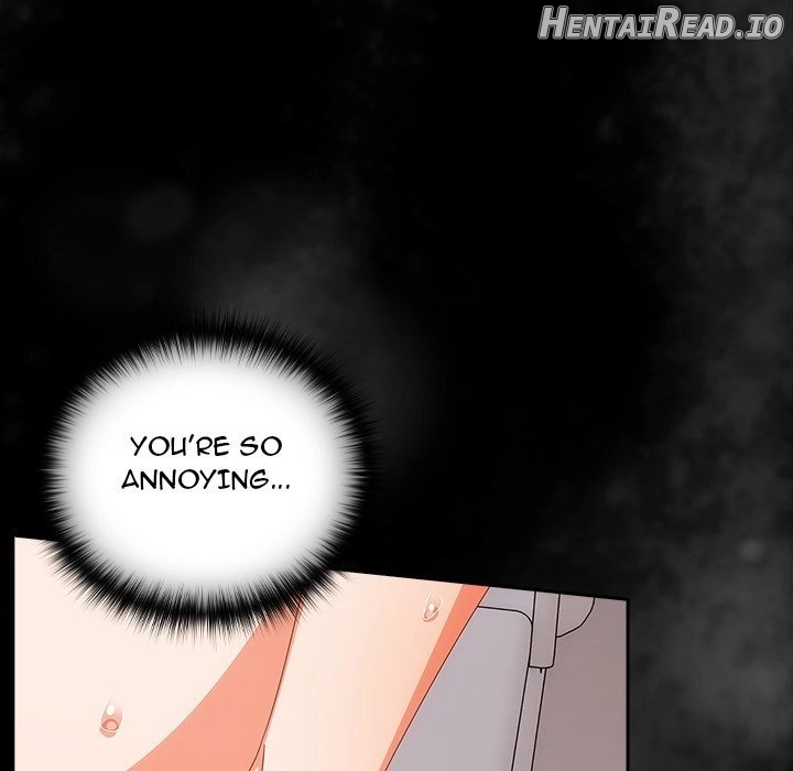 Like No Other Chapter 15 - page 78