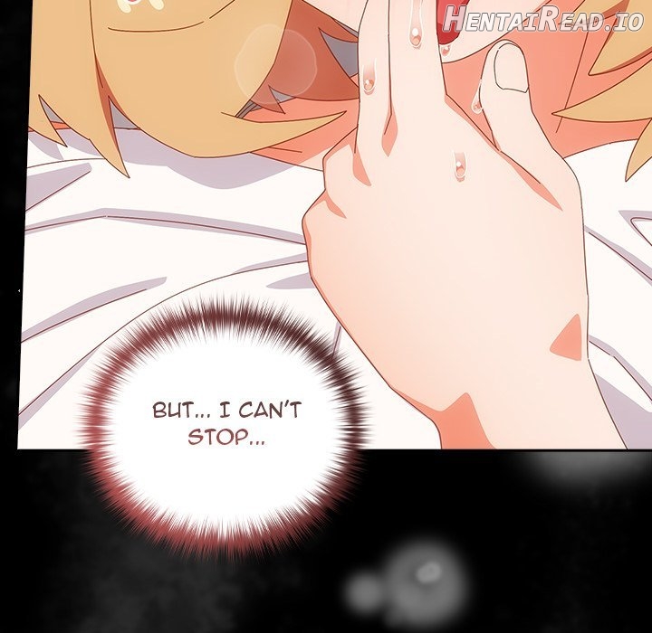 Like No Other Chapter 15 - page 81