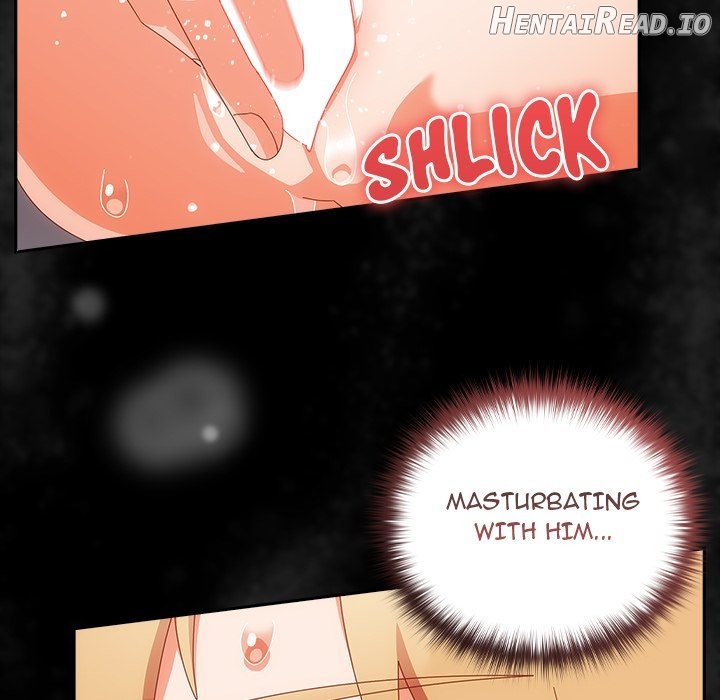 Like No Other Chapter 15 - page 83