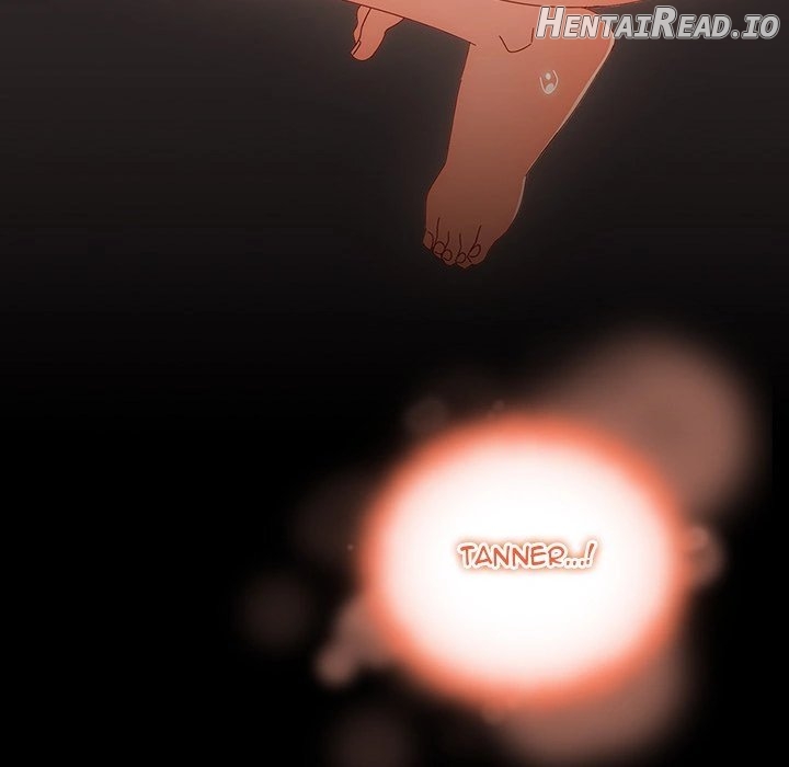 Like No Other Chapter 15 - page 88