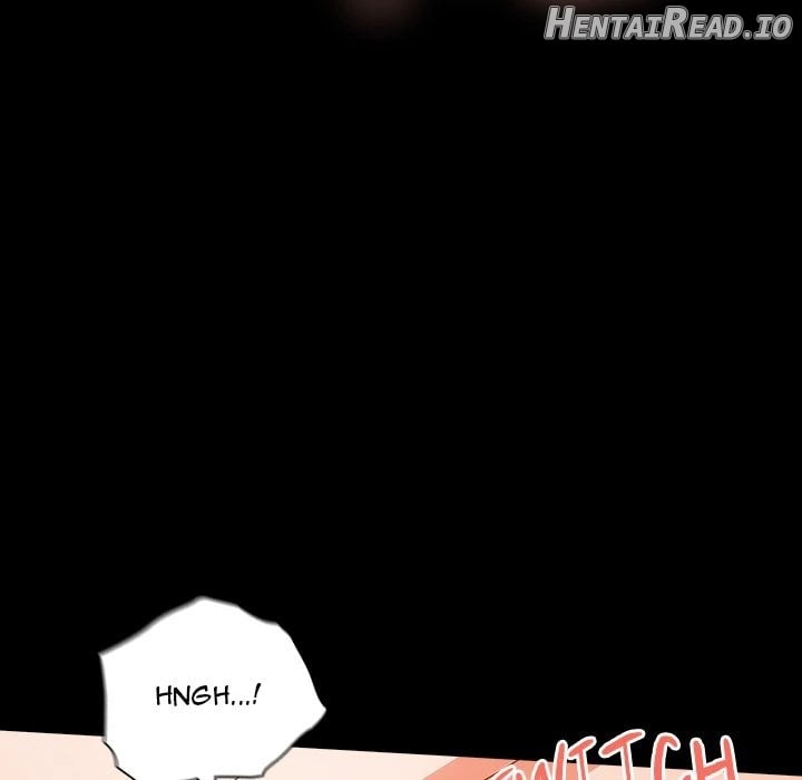 Like No Other Chapter 15 - page 89