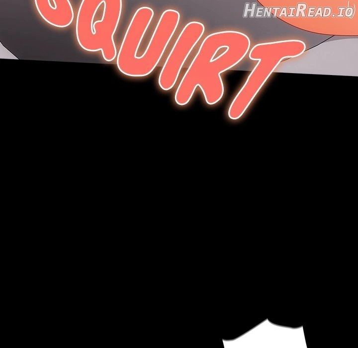 Like No Other Chapter 15 - page 91