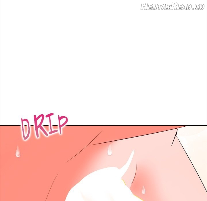 Cabin Resort X Chapter 13 - page 109