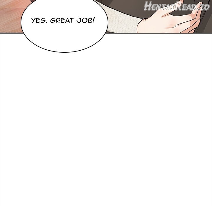 Cabin Resort X Chapter 13 - page 113