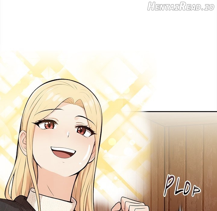 Cabin Resort X Chapter 13 - page 114