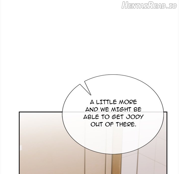 Cabin Resort X Chapter 13 - page 123