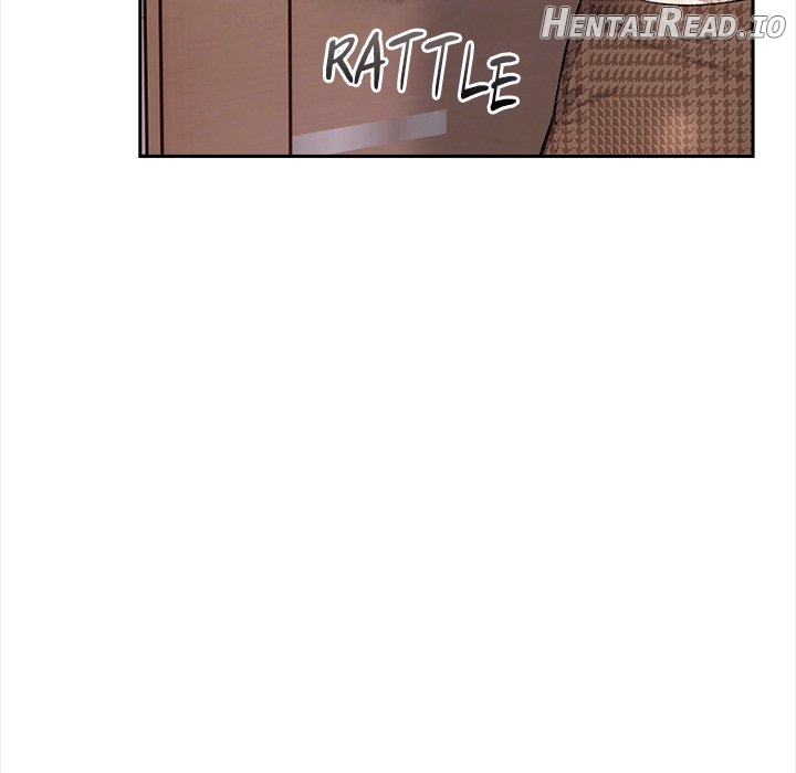 Cabin Resort X Chapter 13 - page 137