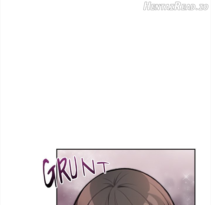 Cabin Resort X Chapter 13 - page 171