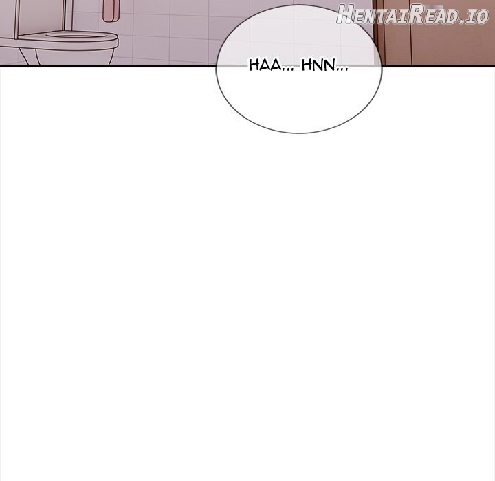Cabin Resort X Chapter 13 - page 18