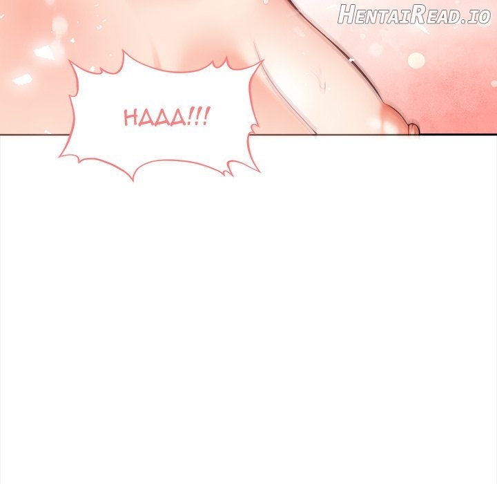 Cabin Resort X Chapter 13 - page 38
