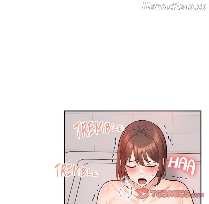 Cabin Resort X Chapter 13 - page 39