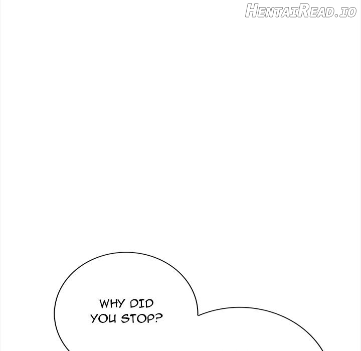Cabin Resort X Chapter 13 - page 94