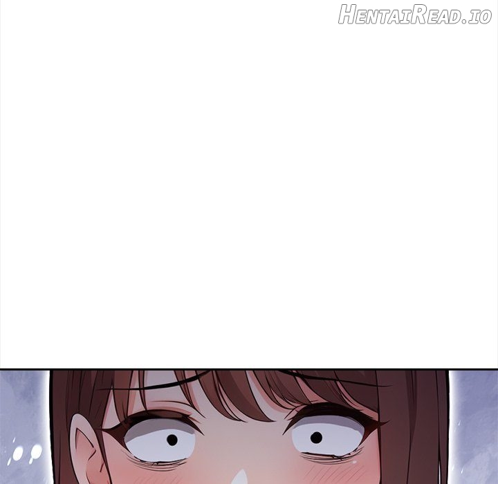 Cabin Resort X Chapter 14 - page 145