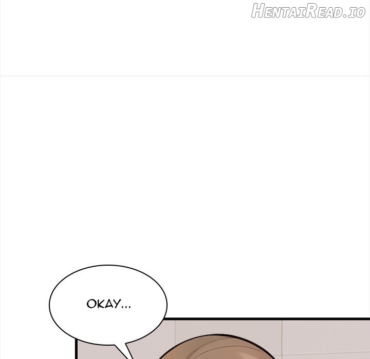 Cabin Resort X Chapter 14 - page 16