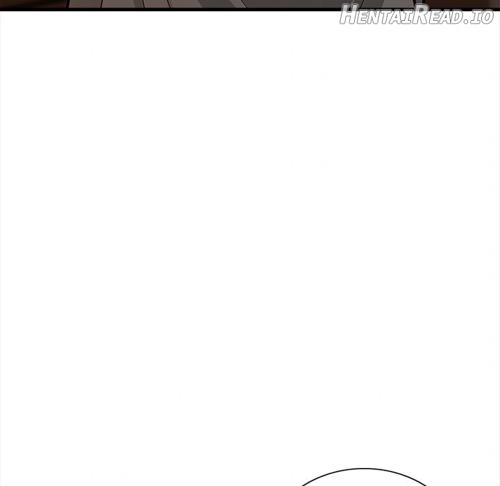 Cabin Resort X Chapter 15 - page 118