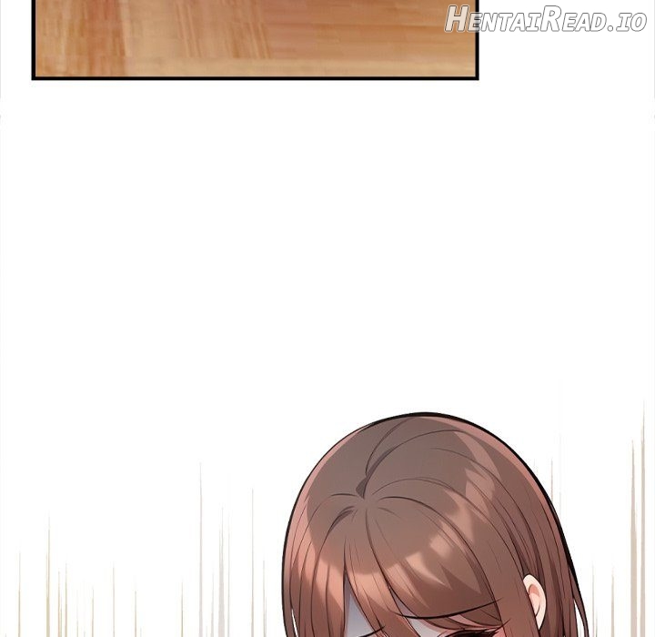 Cabin Resort X Chapter 17 - page 103