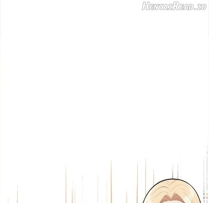 Cabin Resort X Chapter 17 - page 112