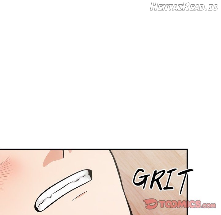 Cabin Resort X Chapter 17 - page 32