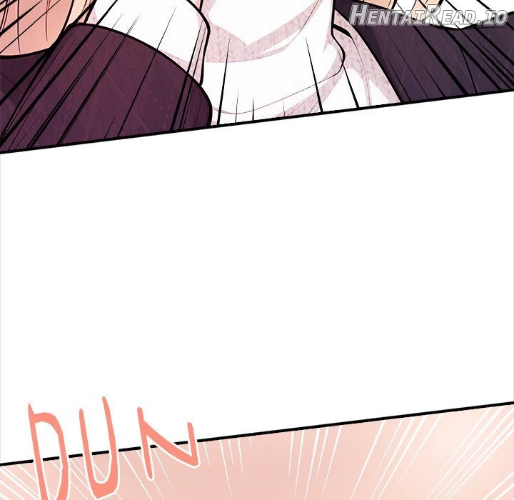 Cabin Resort X Chapter 17 - page 96
