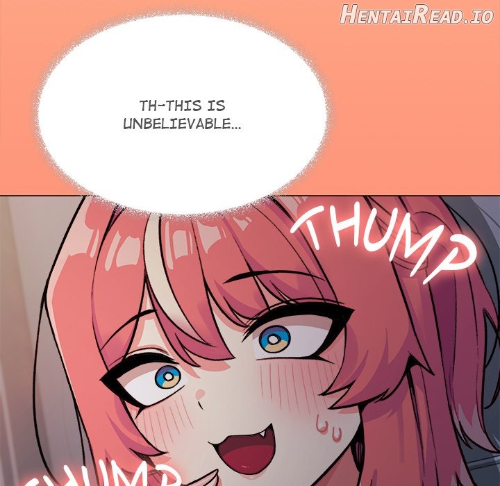 Stop Smoking Chapter 11 - page 107