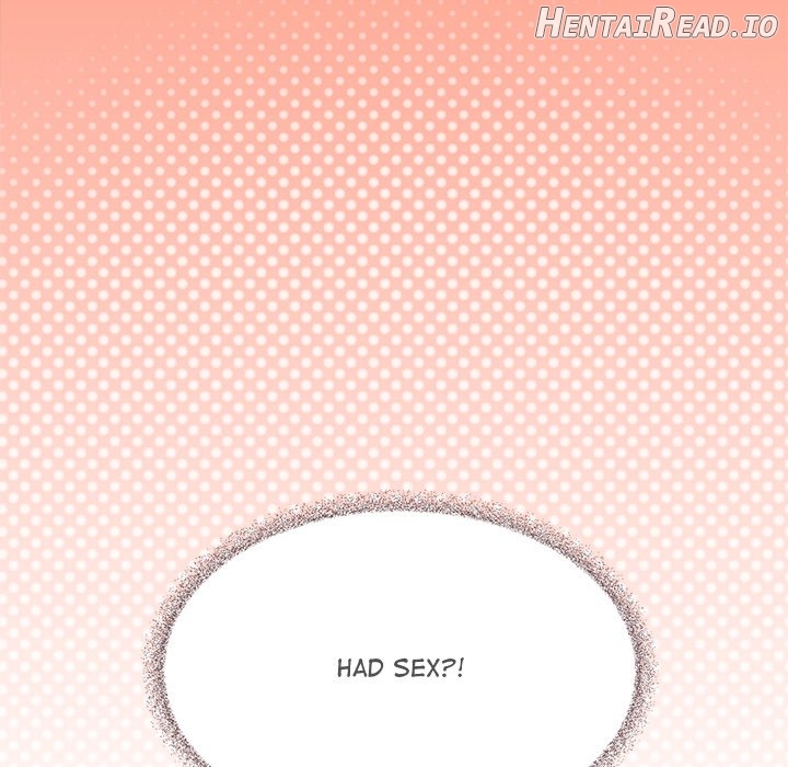 Stop Smoking Chapter 11 - page 109