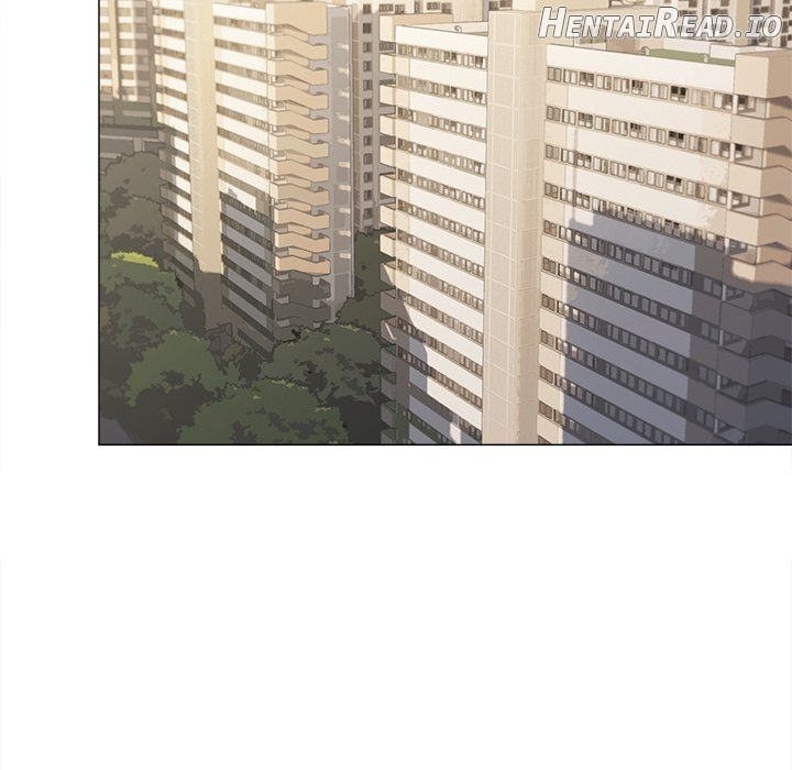 Stop Smoking Chapter 11 - page 114