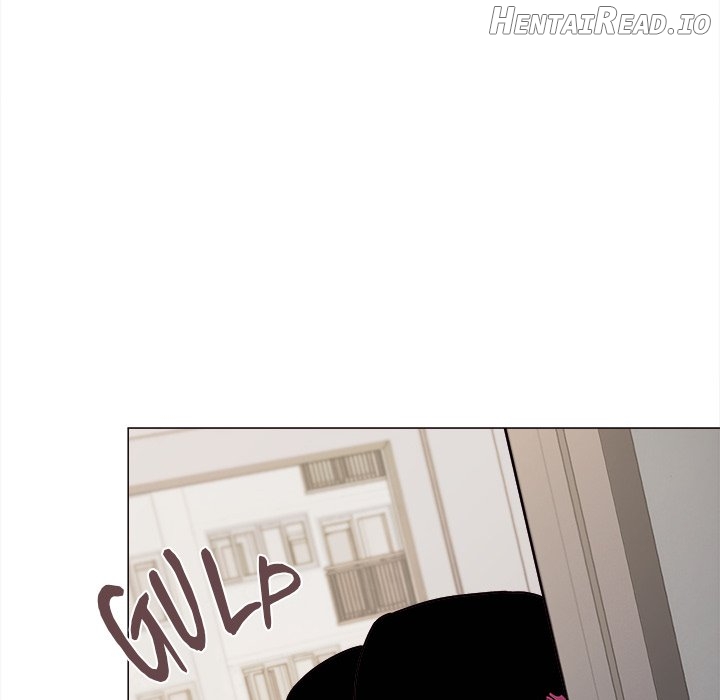 Stop Smoking Chapter 11 - page 117