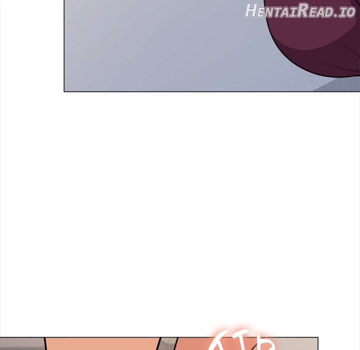 Stop Smoking Chapter 11 - page 119