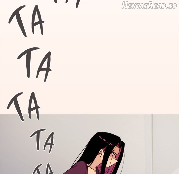 Stop Smoking Chapter 11 - page 122