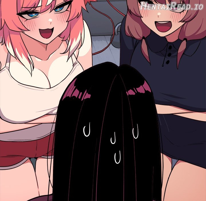 Stop Smoking Chapter 11 - page 133