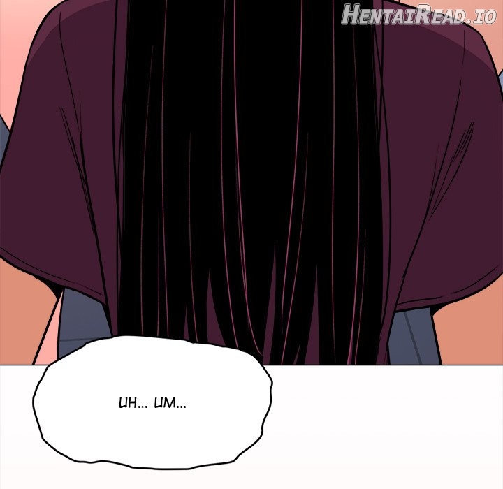 Stop Smoking Chapter 11 - page 134