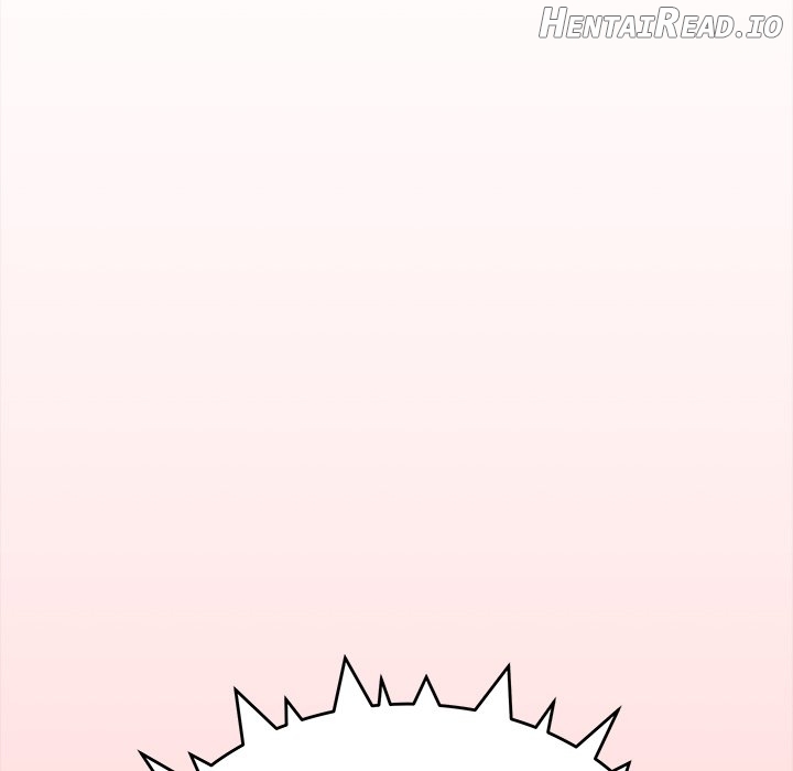 Stop Smoking Chapter 11 - page 135