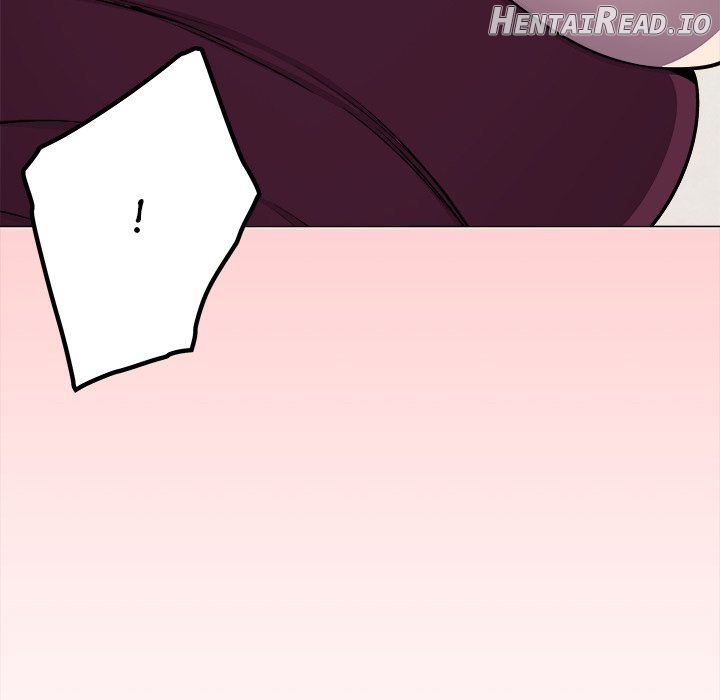 Stop Smoking Chapter 11 - page 137