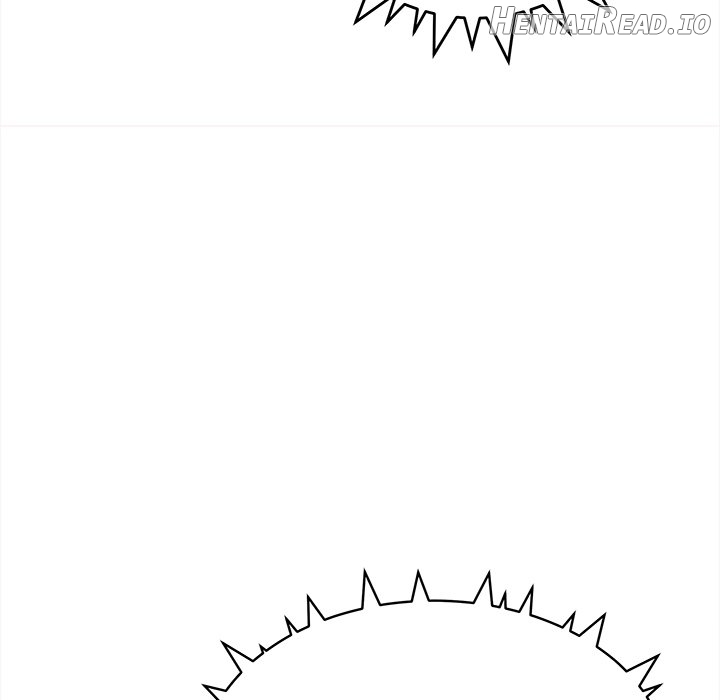 Stop Smoking Chapter 11 - page 143