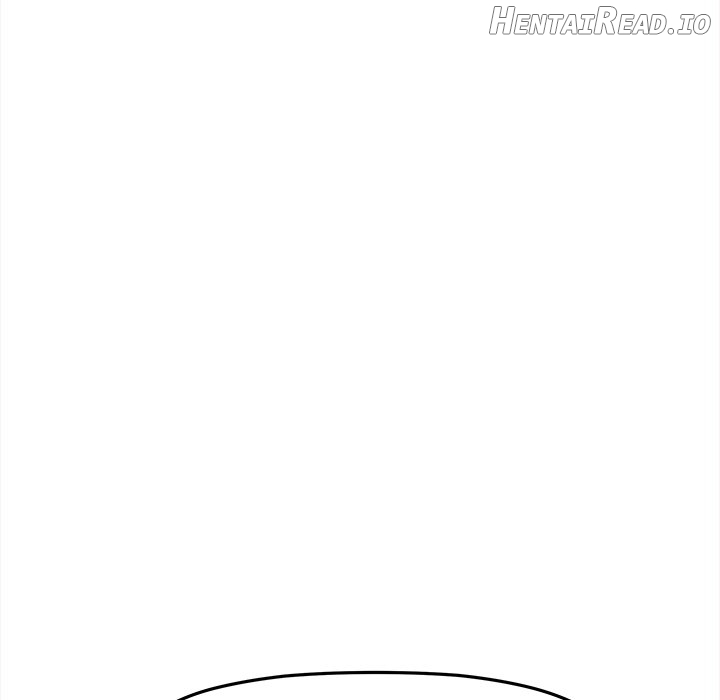 Stop Smoking Chapter 11 - page 146