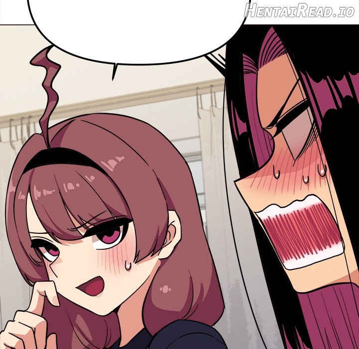 Stop Smoking Chapter 11 - page 156