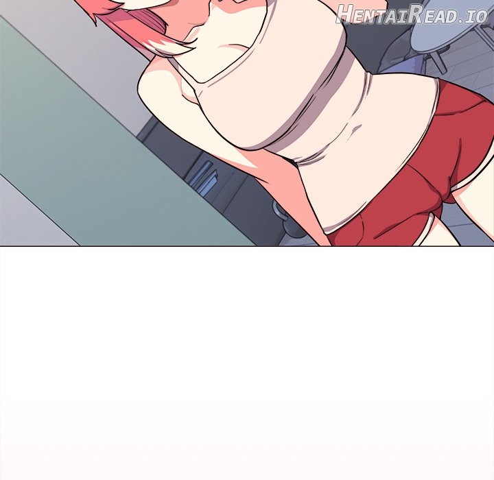 Stop Smoking Chapter 11 - page 163