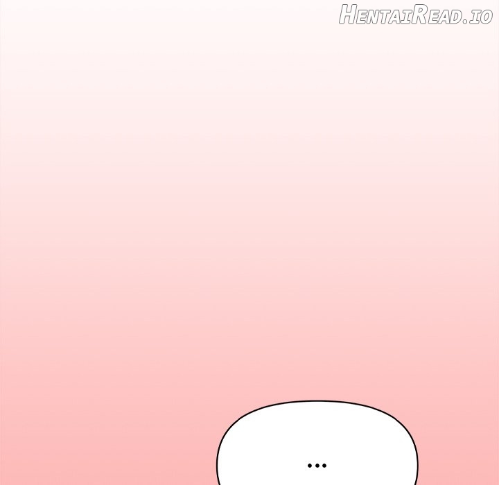 Stop Smoking Chapter 11 - page 164