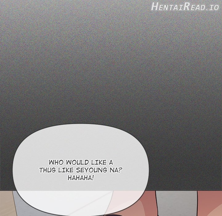 Stop Smoking Chapter 11 - page 171