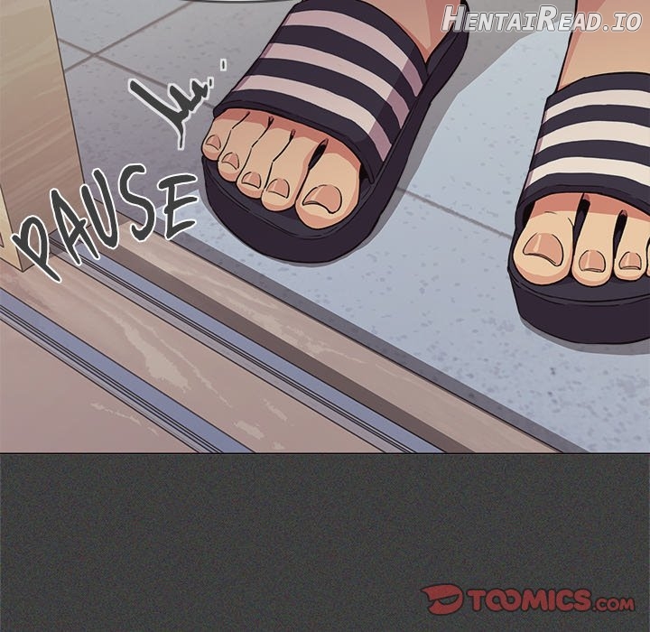 Stop Smoking Chapter 11 - page 172