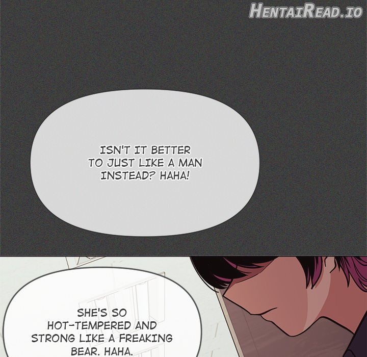 Stop Smoking Chapter 11 - page 173