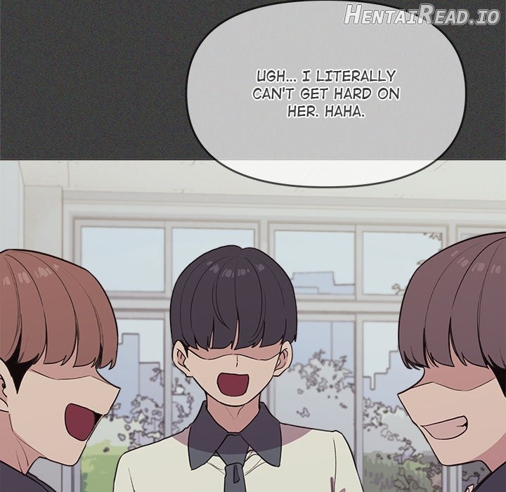 Stop Smoking Chapter 11 - page 177