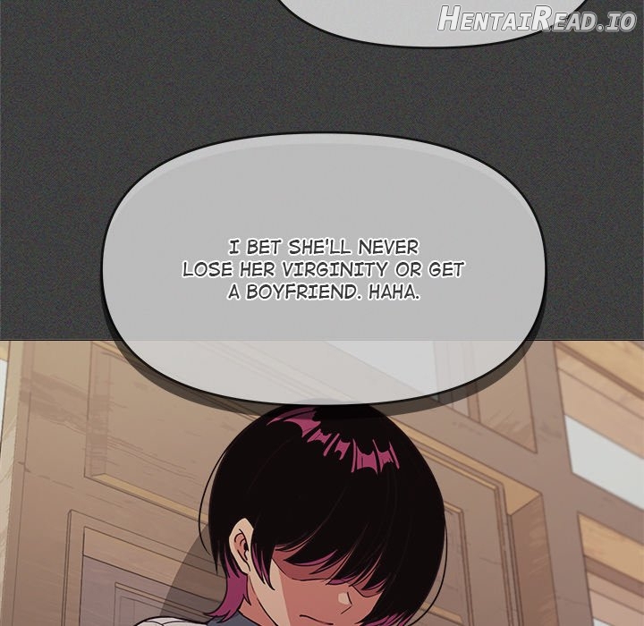 Stop Smoking Chapter 11 - page 179