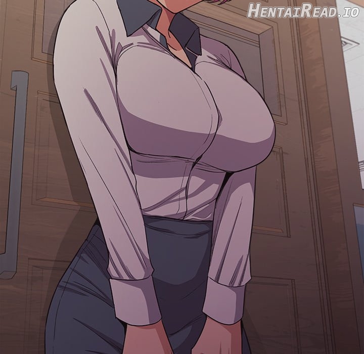 Stop Smoking Chapter 11 - page 180