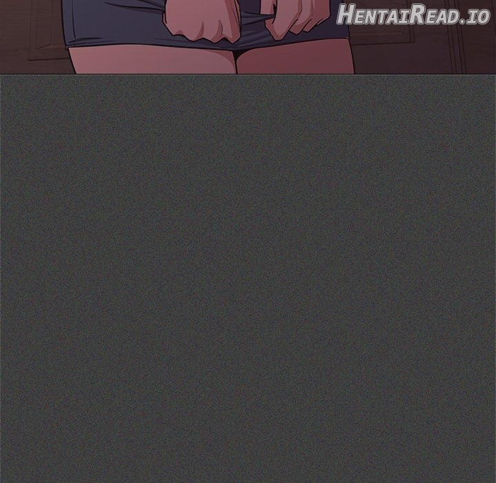 Stop Smoking Chapter 11 - page 181