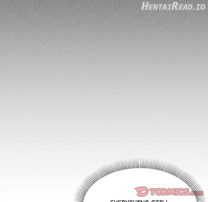 Stop Smoking Chapter 11 - page 184